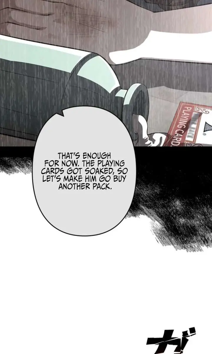 I Became a Genius at the Academy in a World Where Magic Reigns Supreme Chapter 72 Page 68