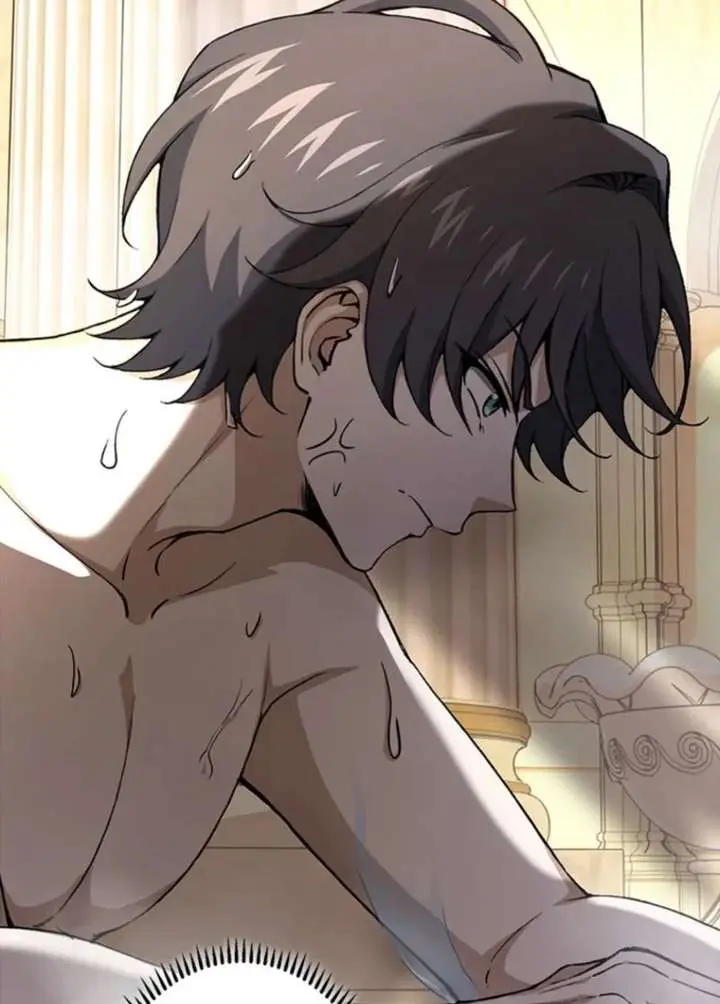 I Became a Genius at the Academy in a World Where Magic Reigns Supreme Chapter 72 Page 70