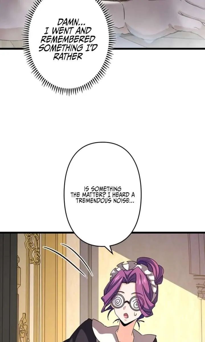 I Became a Genius at the Academy in a World Where Magic Reigns Supreme Chapter 72 Page 71