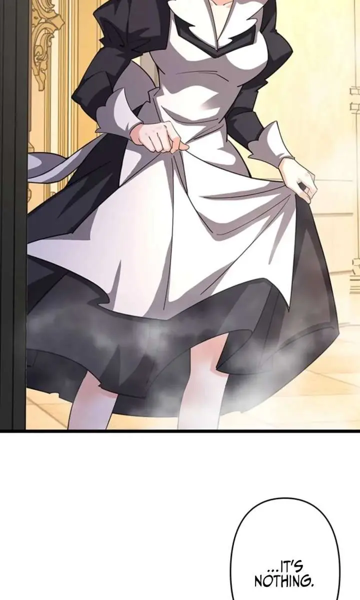 I Became a Genius at the Academy in a World Where Magic Reigns Supreme Chapter 72 Page 72