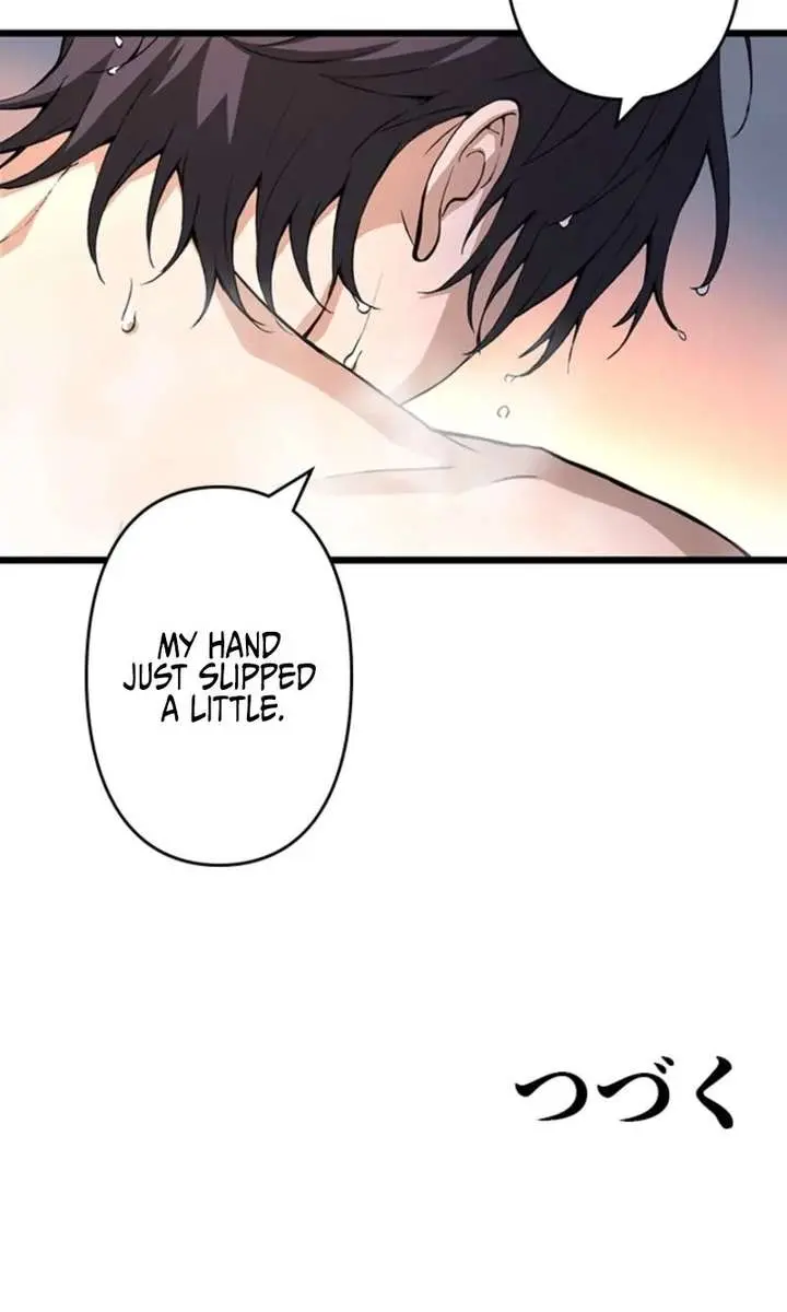 I Became a Genius at the Academy in a World Where Magic Reigns Supreme Chapter 72 Page 73