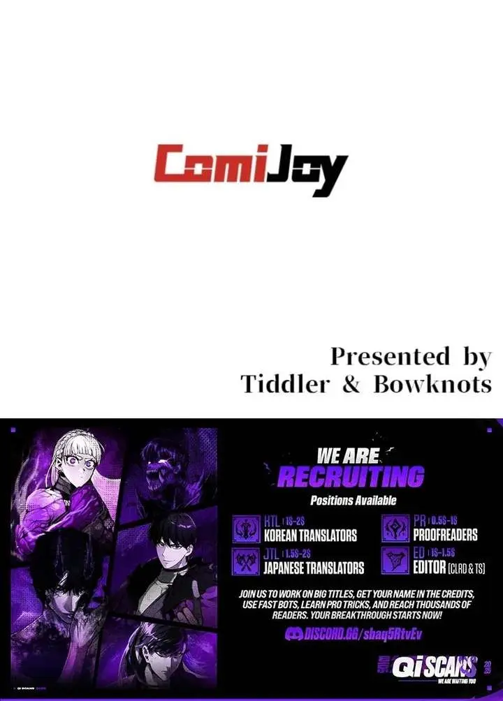 I Became a Genius at the Academy in a World Where Magic Reigns Supreme Chapter 72 Page 74