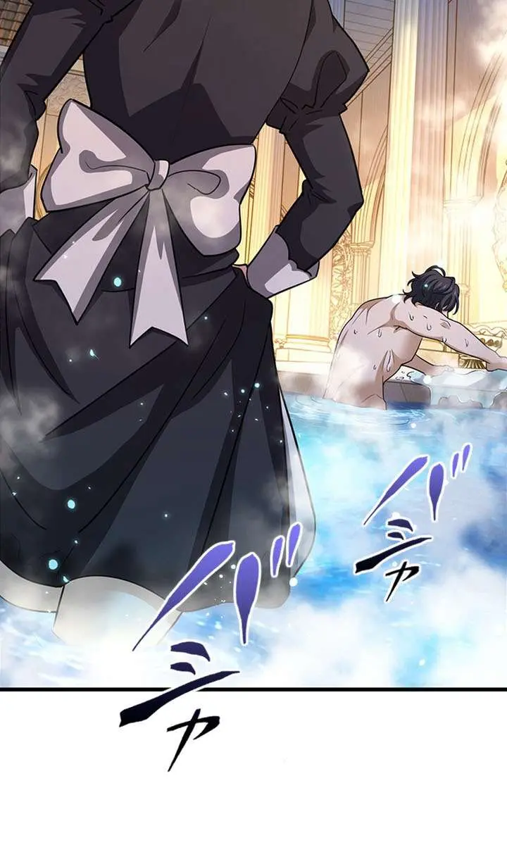 I Became a Genius at the Academy in a World Where Magic Reigns Supreme Chapter 73 Page 4