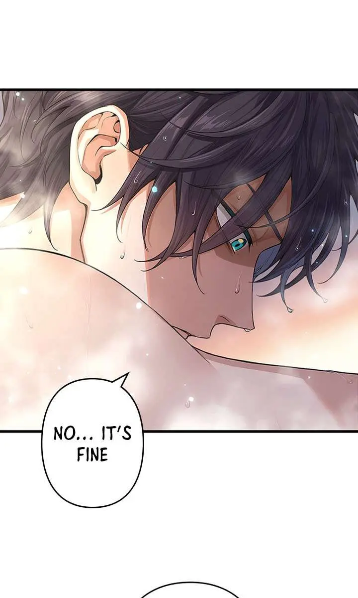 I Became a Genius at the Academy in a World Where Magic Reigns Supreme Chapter 73 Page 5