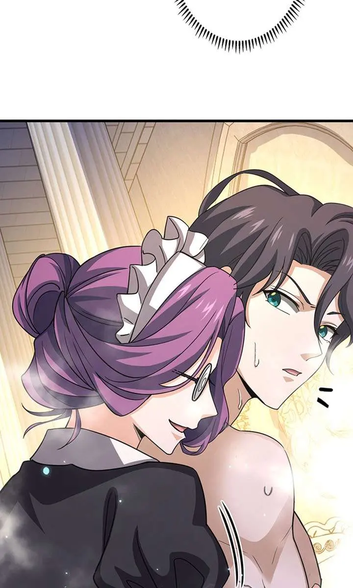 I Became a Genius at the Academy in a World Where Magic Reigns Supreme Chapter 73 Page 10