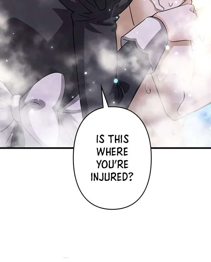 I Became a Genius at the Academy in a World Where Magic Reigns Supreme Chapter 73 Page 11