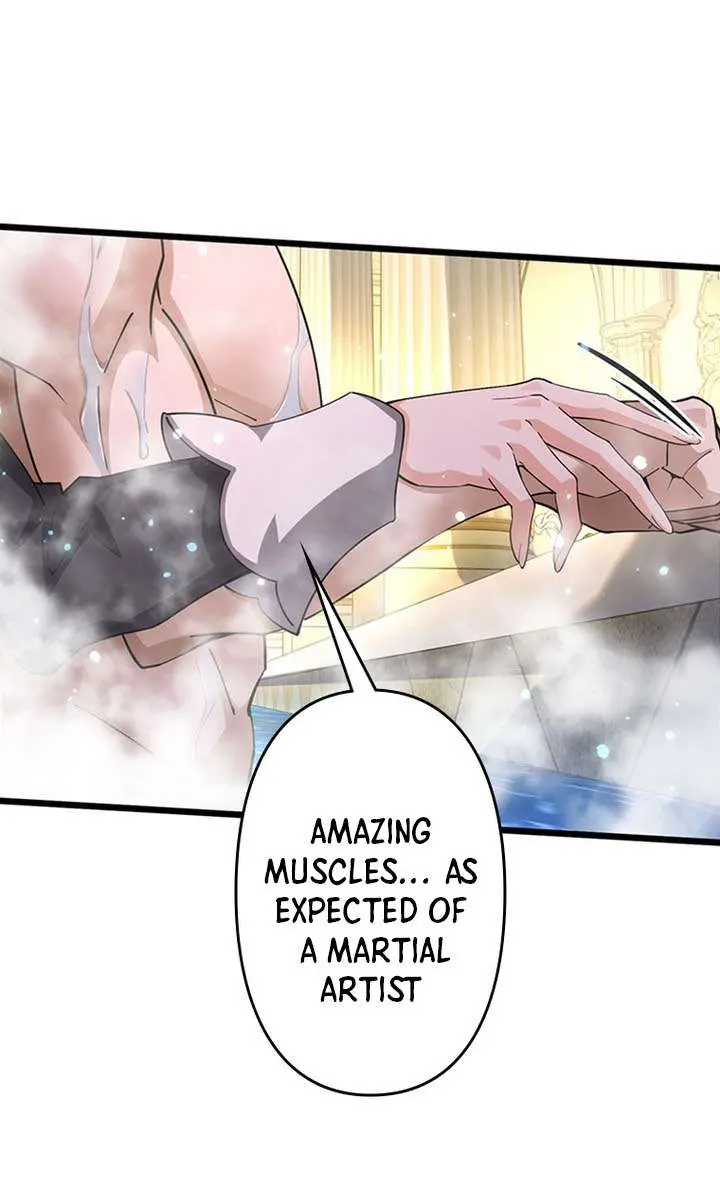 I Became a Genius at the Academy in a World Where Magic Reigns Supreme Chapter 73 Page 13