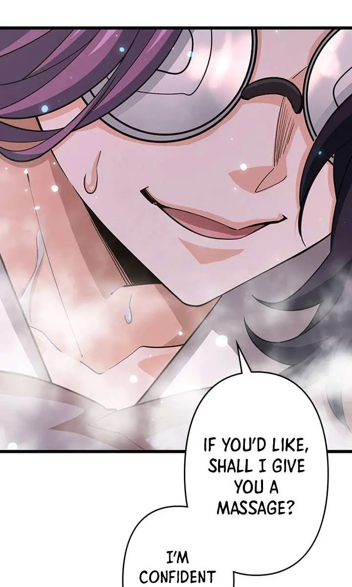 I Became a Genius at the Academy in a World Where Magic Reigns Supreme Chapter 73 Page 14