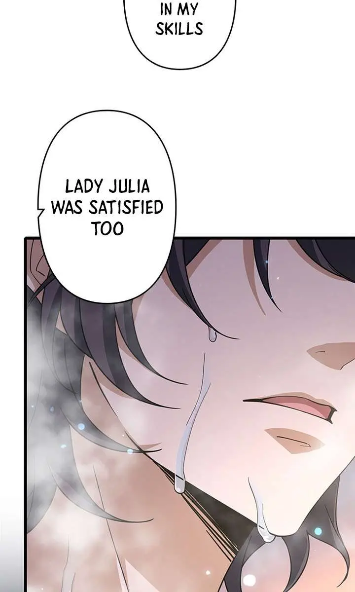 I Became a Genius at the Academy in a World Where Magic Reigns Supreme Chapter 73 Page 15
