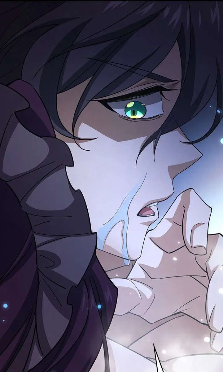 I Became a Genius at the Academy in a World Where Magic Reigns Supreme Chapter 73 Page 18