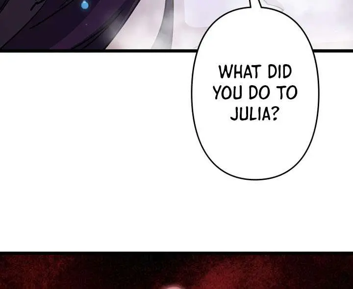 I Became a Genius at the Academy in a World Where Magic Reigns Supreme Chapter 73 Page 19