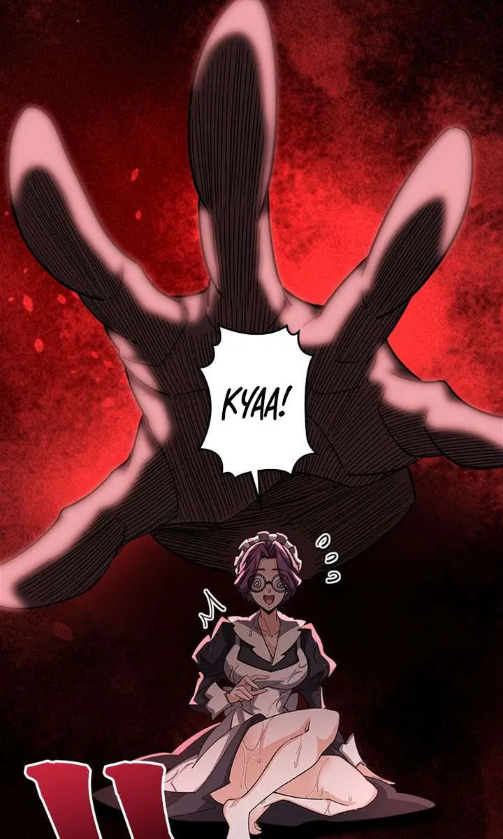 I Became a Genius at the Academy in a World Where Magic Reigns Supreme Chapter 73 Page 20