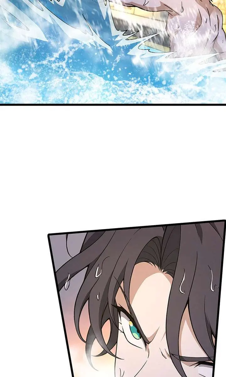 I Became a Genius at the Academy in a World Where Magic Reigns Supreme Chapter 73 Page 23