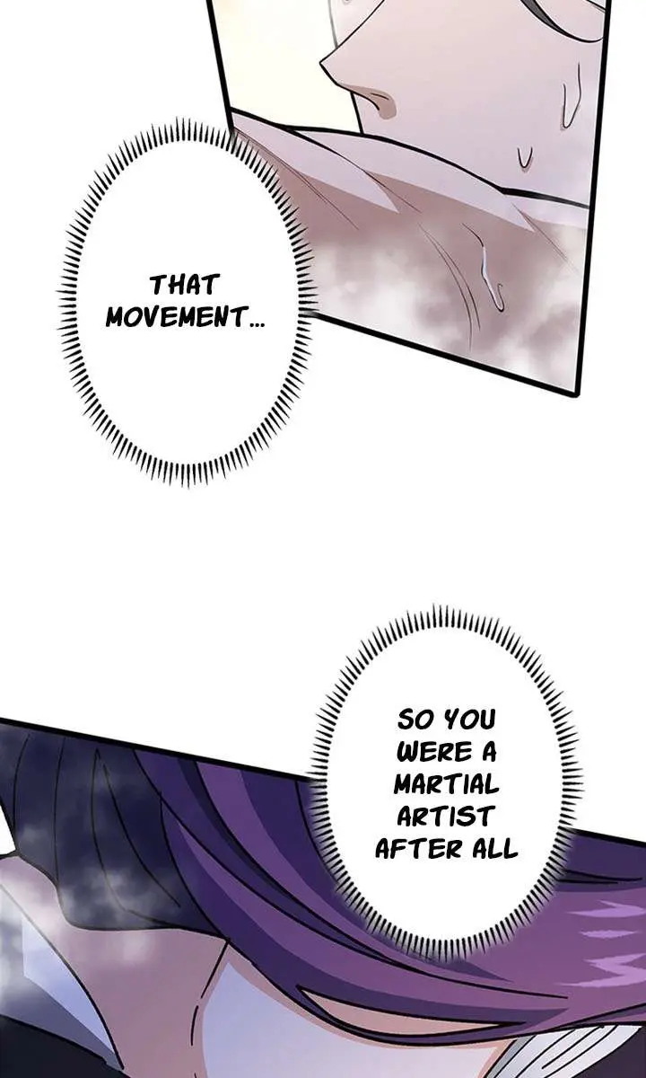 I Became a Genius at the Academy in a World Where Magic Reigns Supreme Chapter 73 Page 24