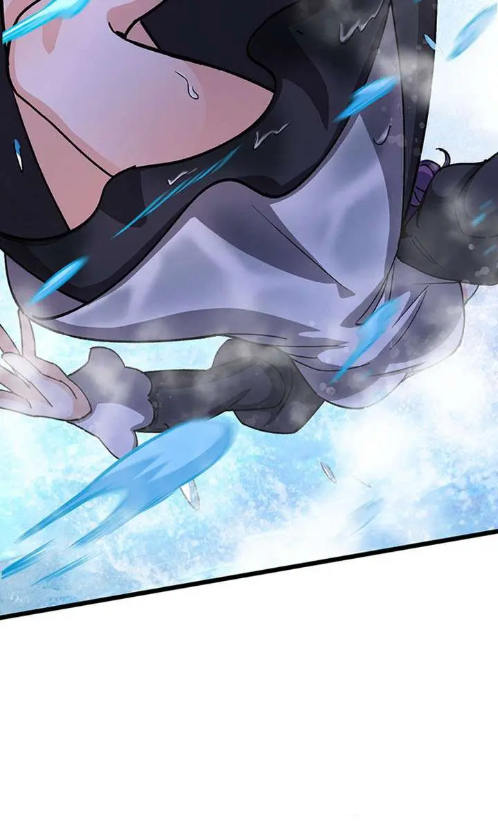 I Became a Genius at the Academy in a World Where Magic Reigns Supreme Chapter 73 Page 27