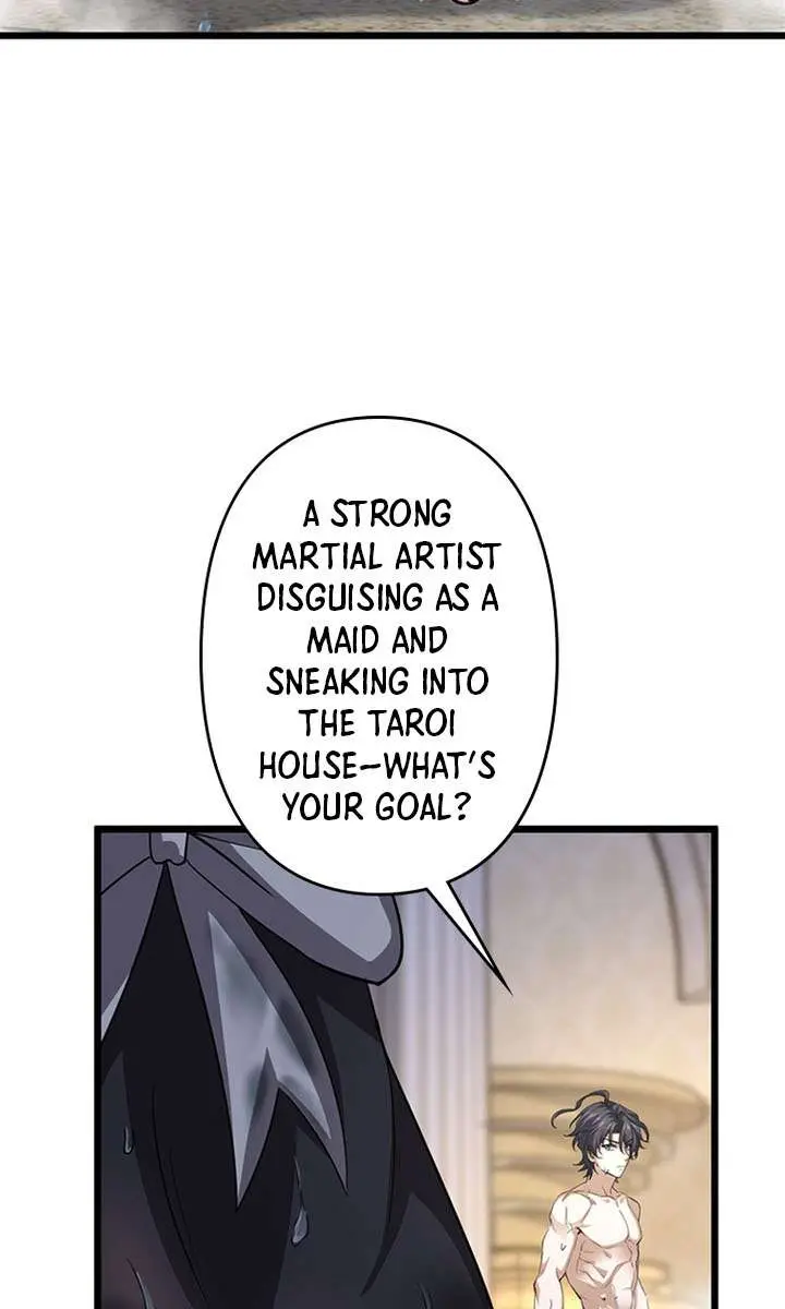 I Became a Genius at the Academy in a World Where Magic Reigns Supreme Chapter 73 Page 29