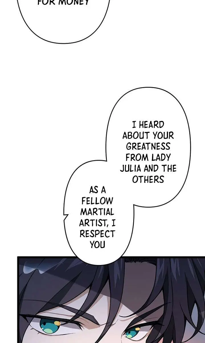 I Became a Genius at the Academy in a World Where Magic Reigns Supreme Chapter 73 Page 32