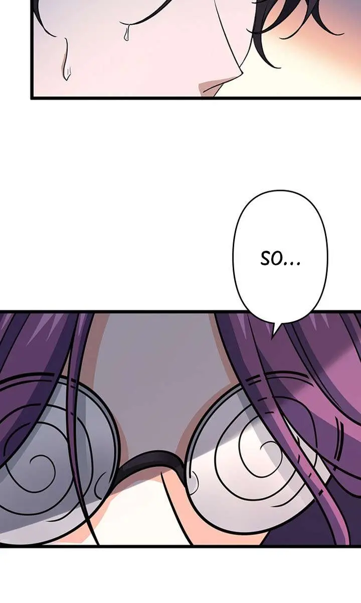 I Became a Genius at the Academy in a World Where Magic Reigns Supreme Chapter 73 Page 33