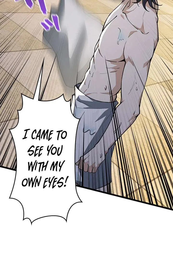 I Became a Genius at the Academy in a World Where Magic Reigns Supreme Chapter 73 Page 35