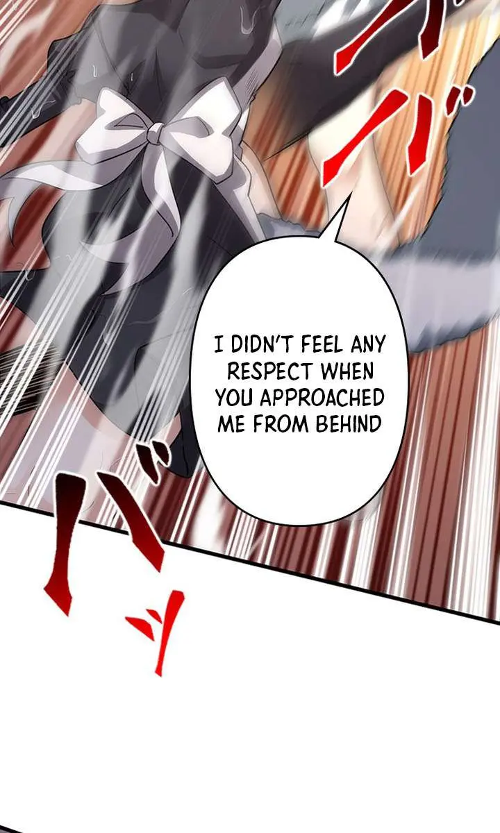I Became a Genius at the Academy in a World Where Magic Reigns Supreme Chapter 73 Page 38