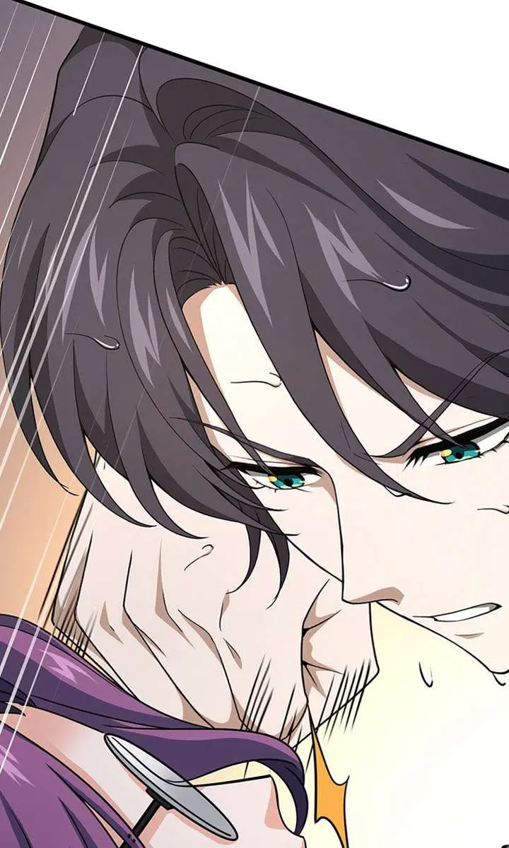 I Became a Genius at the Academy in a World Where Magic Reigns Supreme Chapter 73 Page 39
