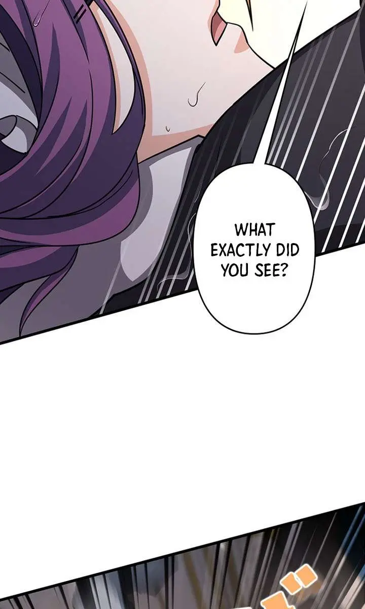 I Became a Genius at the Academy in a World Where Magic Reigns Supreme Chapter 73 Page 40