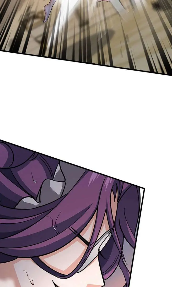 I Became a Genius at the Academy in a World Where Magic Reigns Supreme Chapter 73 Page 42