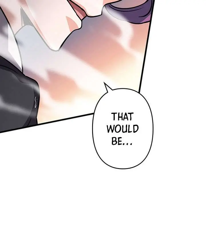 I Became a Genius at the Academy in a World Where Magic Reigns Supreme Chapter 73 Page 43