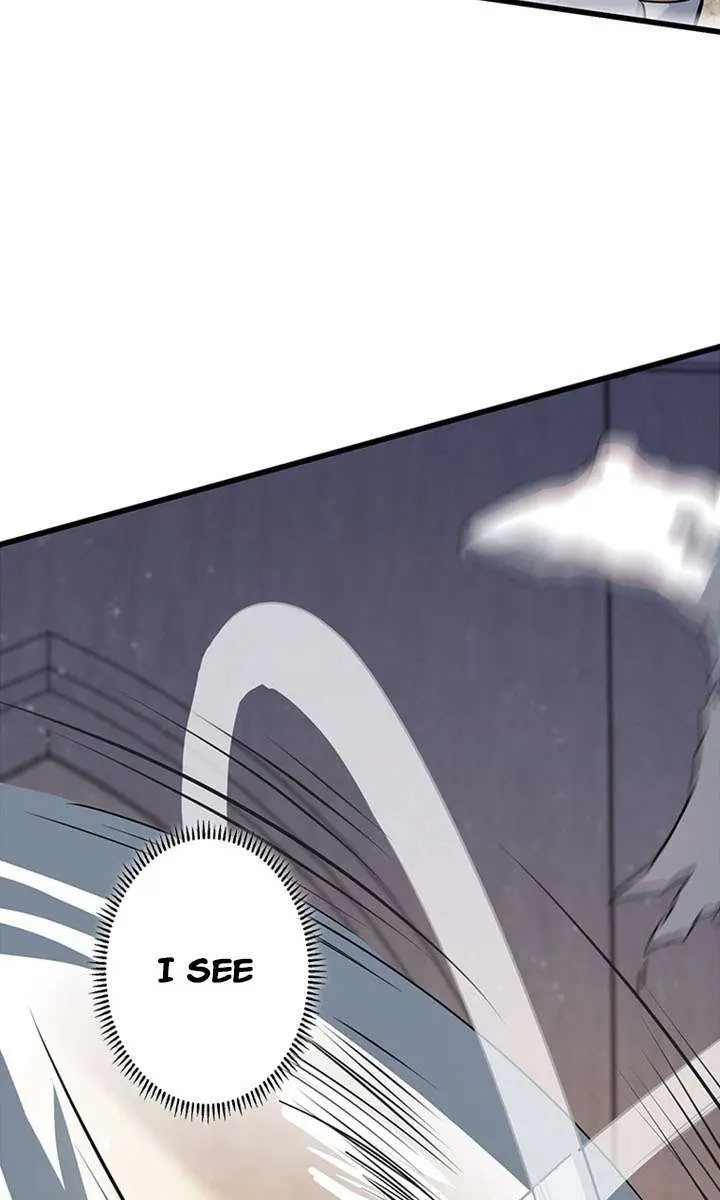 I Became a Genius at the Academy in a World Where Magic Reigns Supreme Chapter 73 Page 45