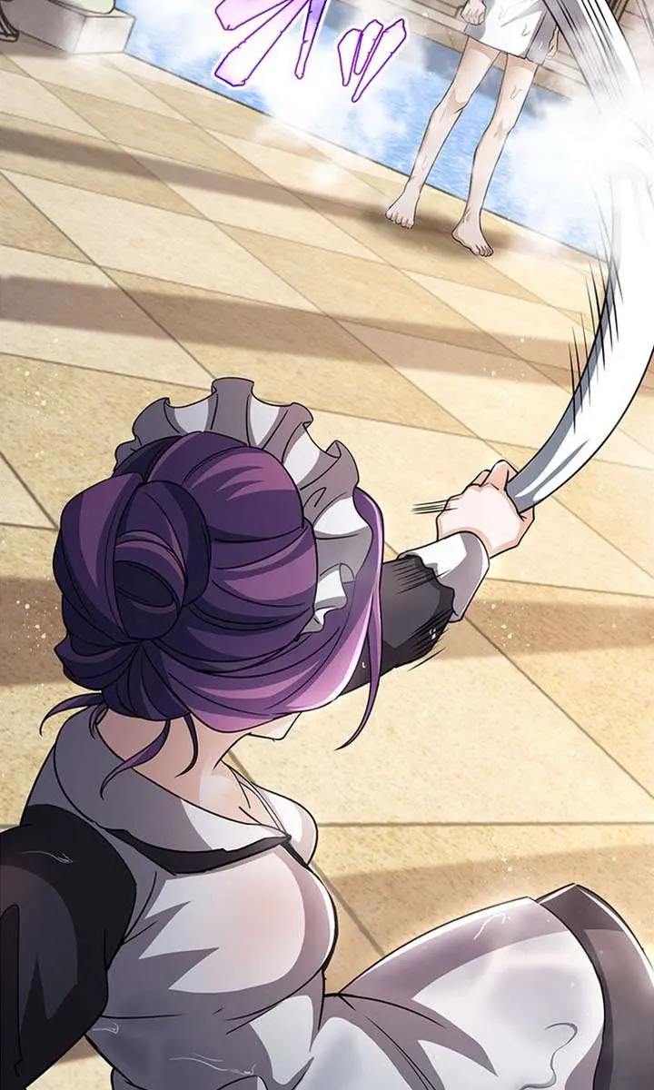 I Became a Genius at the Academy in a World Where Magic Reigns Supreme Chapter 73 Page 48