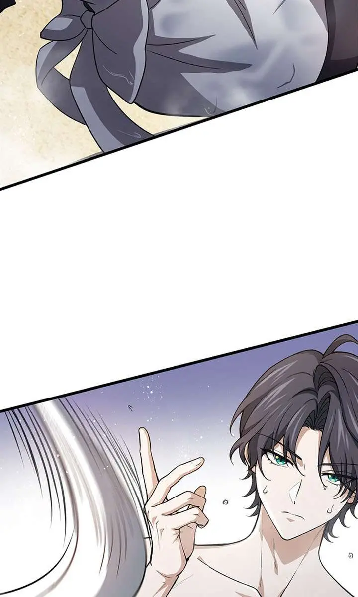I Became a Genius at the Academy in a World Where Magic Reigns Supreme Chapter 73 Page 49