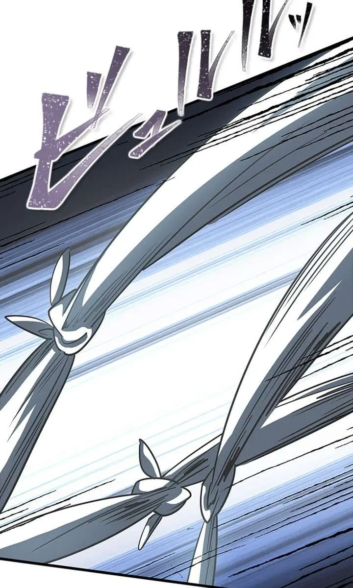 I Became a Genius at the Academy in a World Where Magic Reigns Supreme Chapter 73 Page 56