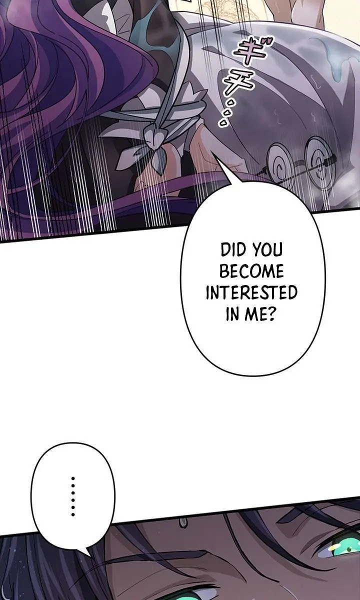 I Became a Genius at the Academy in a World Where Magic Reigns Supreme Chapter 73 Page 58