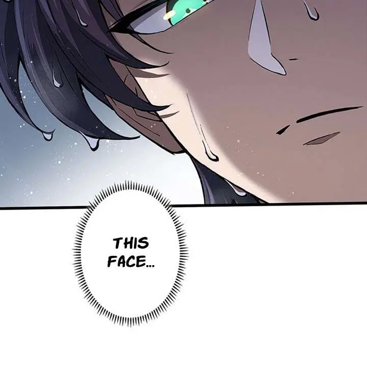 I Became a Genius at the Academy in a World Where Magic Reigns Supreme Chapter 73 Page 59