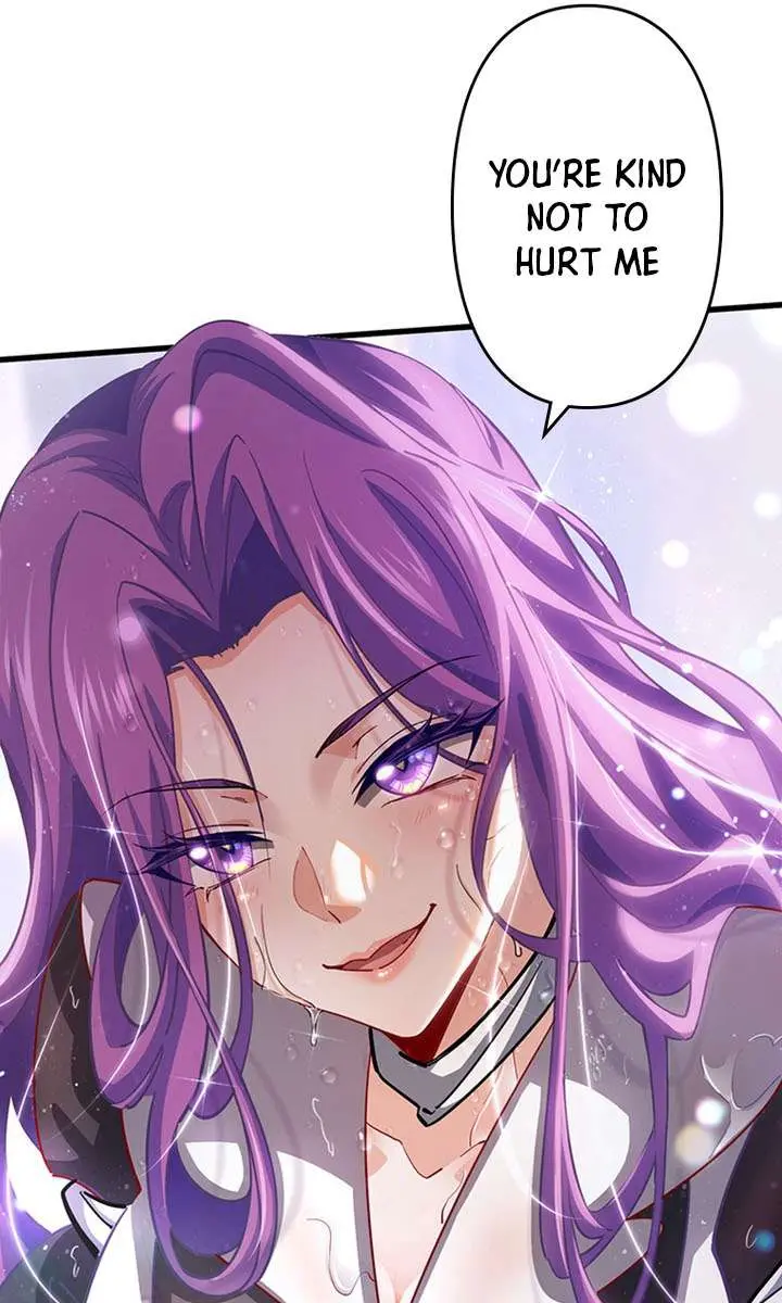 I Became a Genius at the Academy in a World Where Magic Reigns Supreme Chapter 73 Page 60