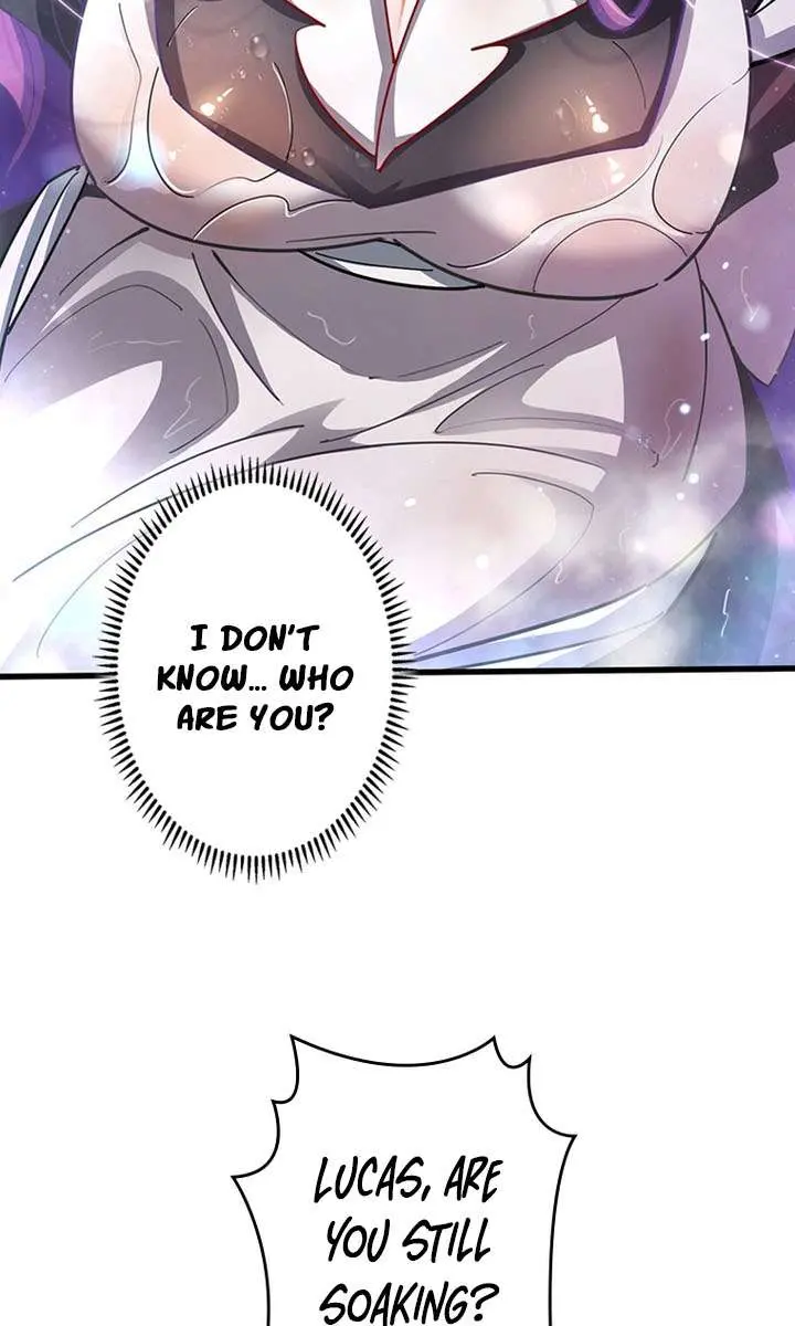 I Became a Genius at the Academy in a World Where Magic Reigns Supreme Chapter 73 Page 61