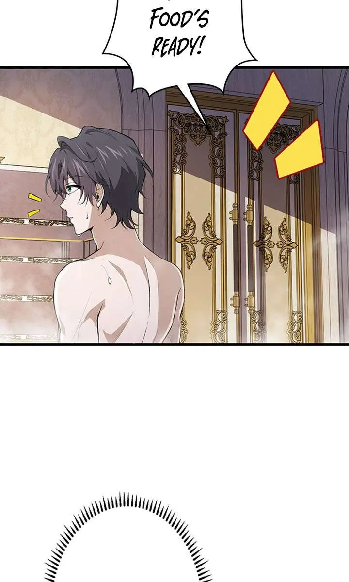 I Became a Genius at the Academy in a World Where Magic Reigns Supreme Chapter 73 Page 62