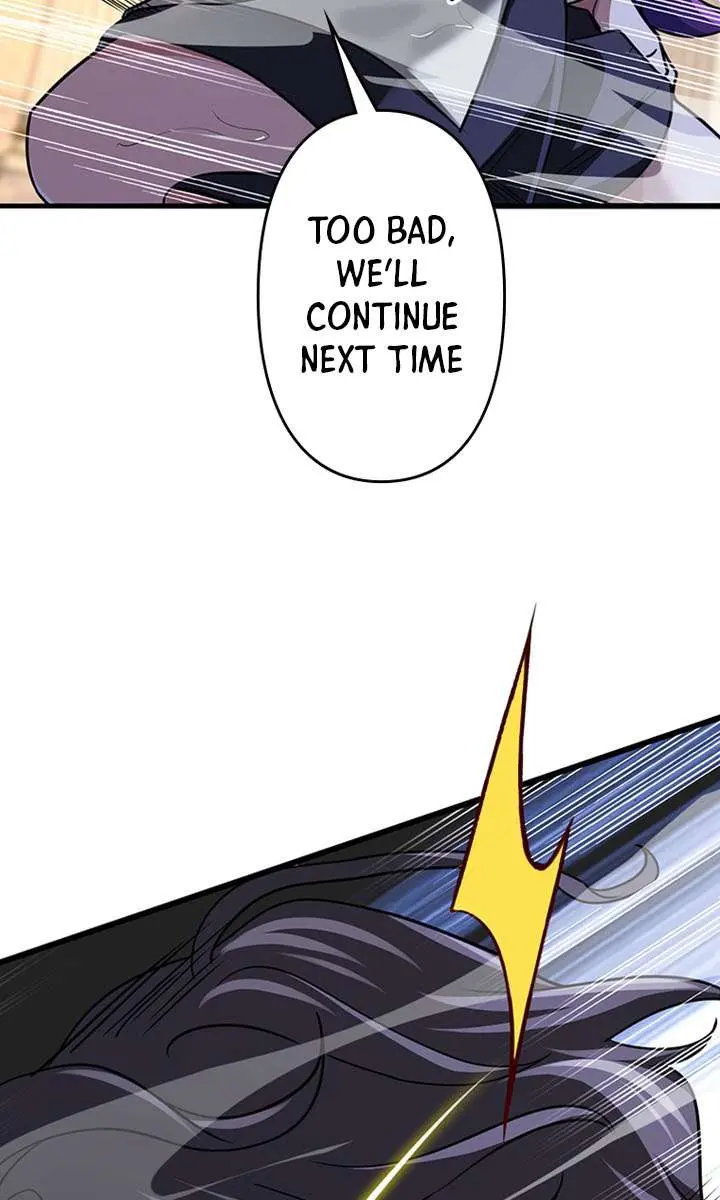 I Became a Genius at the Academy in a World Where Magic Reigns Supreme Chapter 73 Page 64