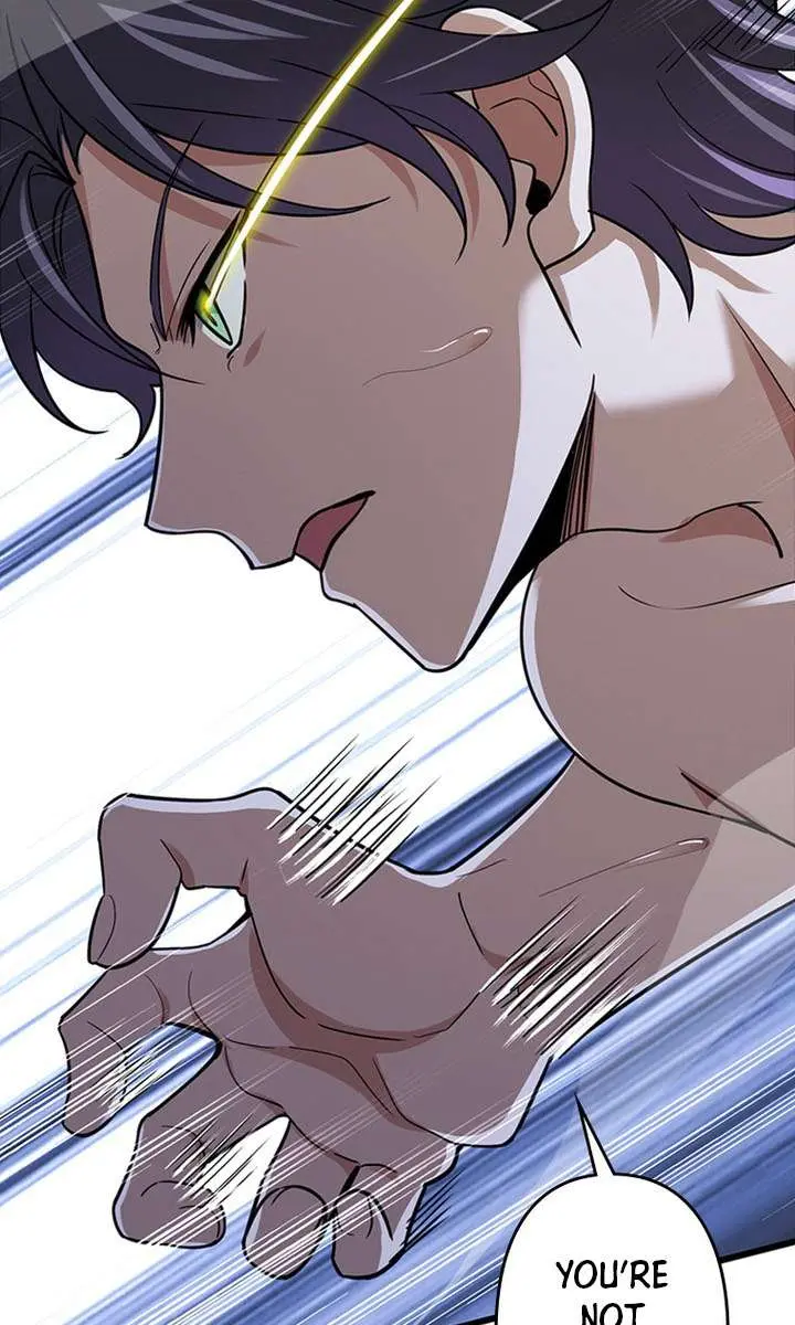 I Became a Genius at the Academy in a World Where Magic Reigns Supreme Chapter 73 Page 65