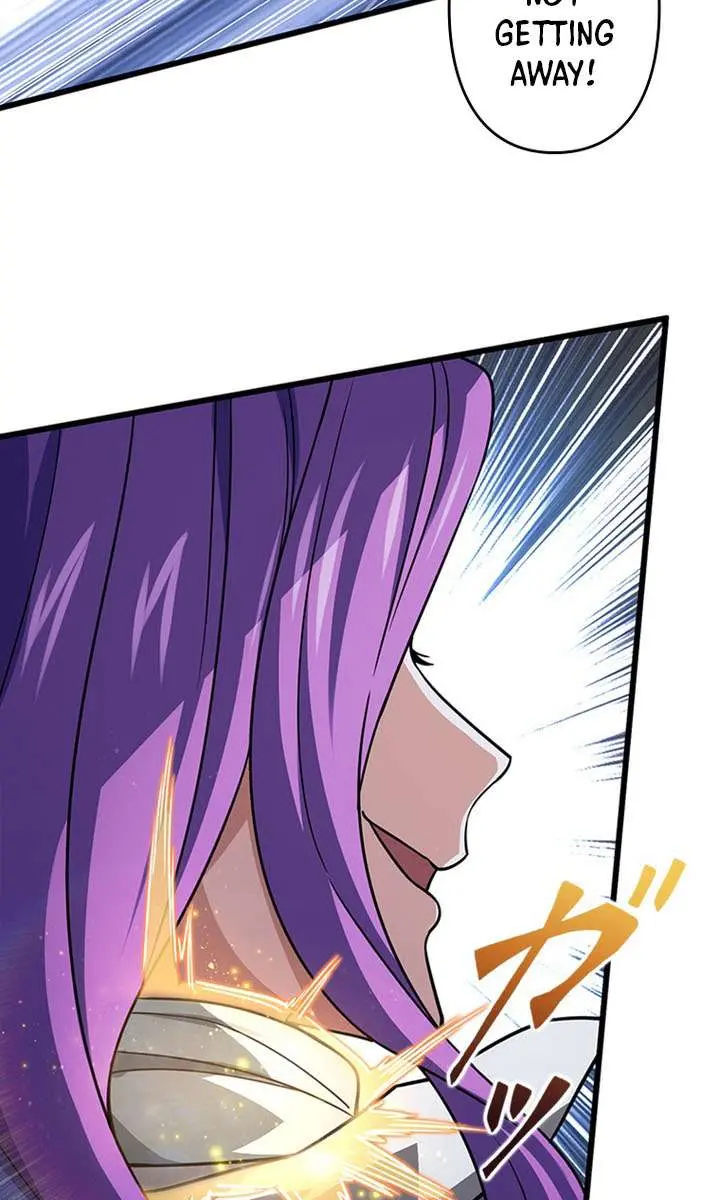 I Became a Genius at the Academy in a World Where Magic Reigns Supreme Chapter 73 Page 66