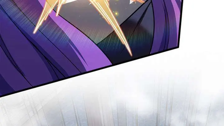 I Became a Genius at the Academy in a World Where Magic Reigns Supreme Chapter 73 Page 67