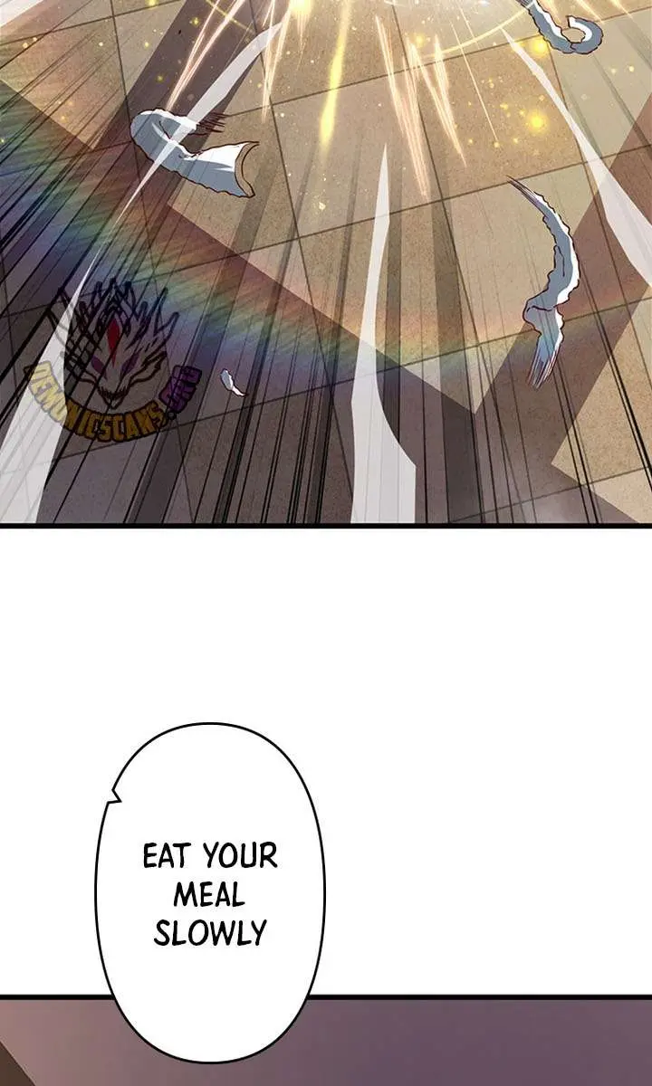 I Became a Genius at the Academy in a World Where Magic Reigns Supreme Chapter 73 Page 69