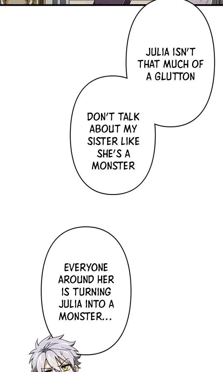 I Became a Genius at the Academy in a World Where Magic Reigns Supreme Chapter 73 Page 73