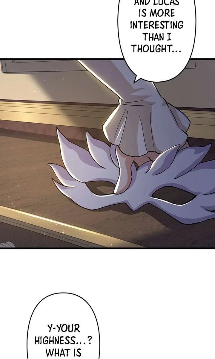 I Became a Genius at the Academy in a World Where Magic Reigns Supreme Chapter 73 Page 78