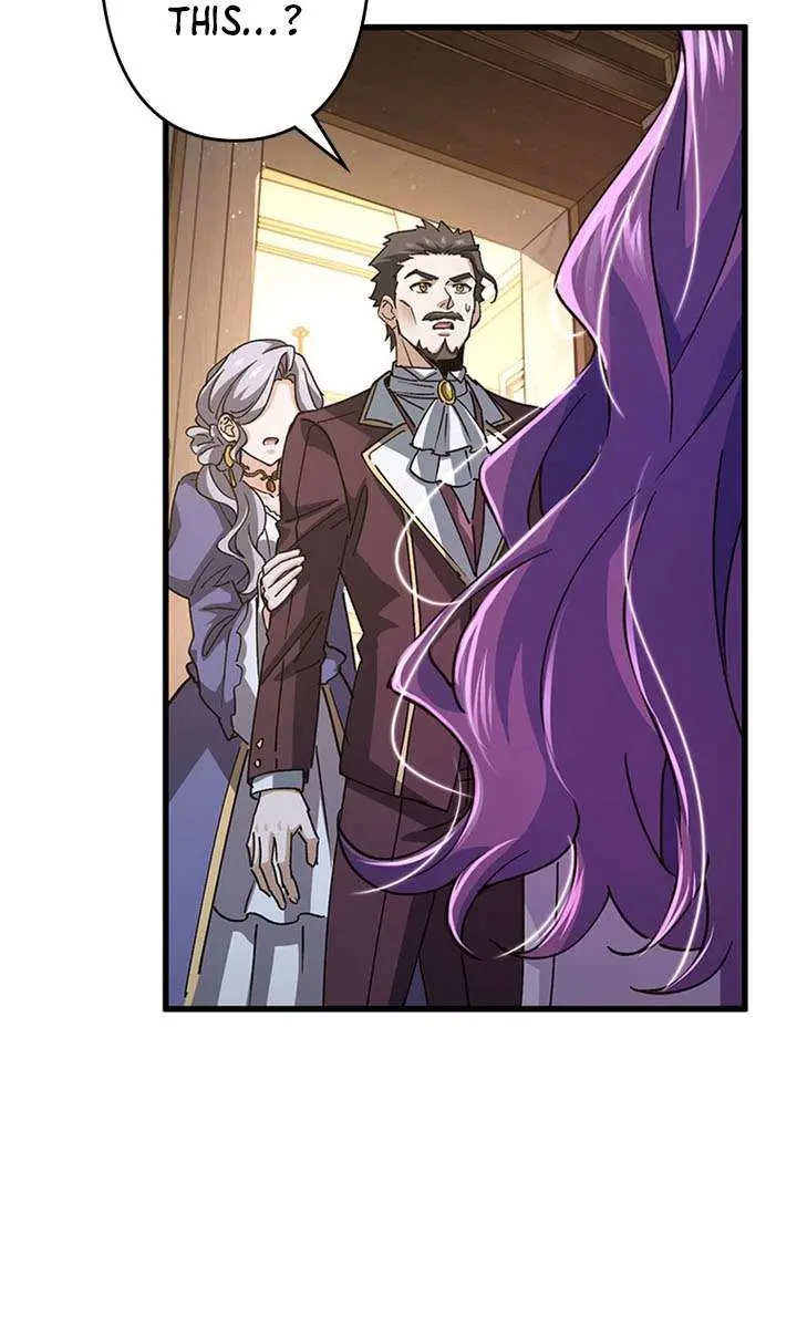 I Became a Genius at the Academy in a World Where Magic Reigns Supreme Chapter 73 Page 79