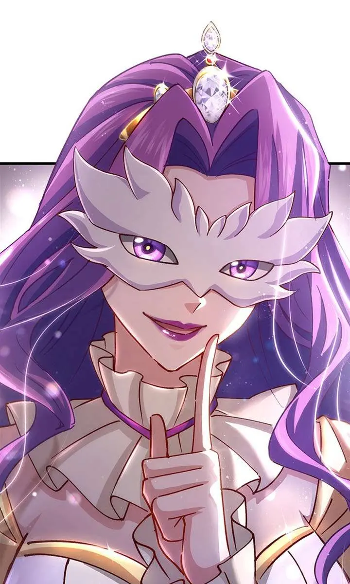 I Became a Genius at the Academy in a World Where Magic Reigns Supreme Chapter 73 Page 80