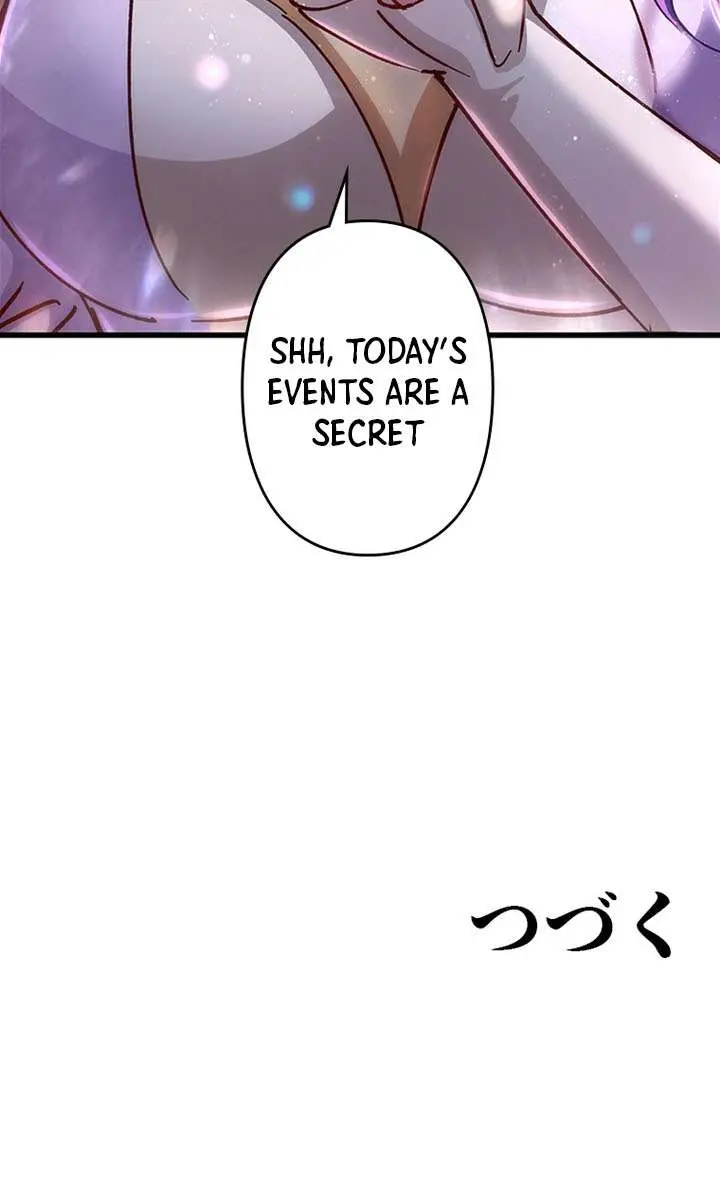 I Became a Genius at the Academy in a World Where Magic Reigns Supreme Chapter 73 Page 81