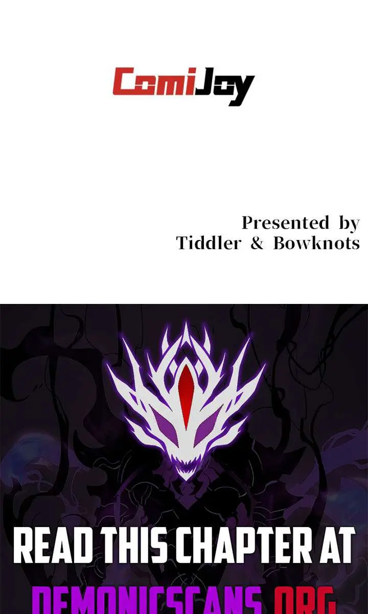 I Became a Genius at the Academy in a World Where Magic Reigns Supreme Chapter 73 Page 82