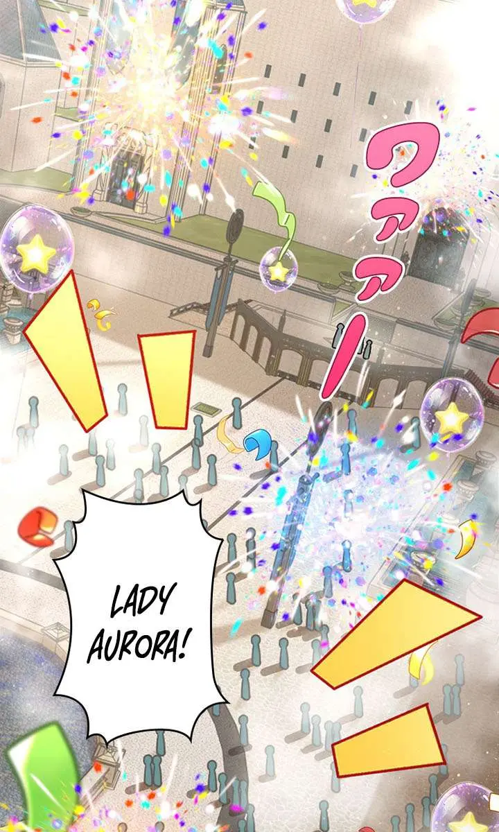 I Became a Genius at the Academy in a World Where Magic Reigns Supreme Chapter 74 Page 4
