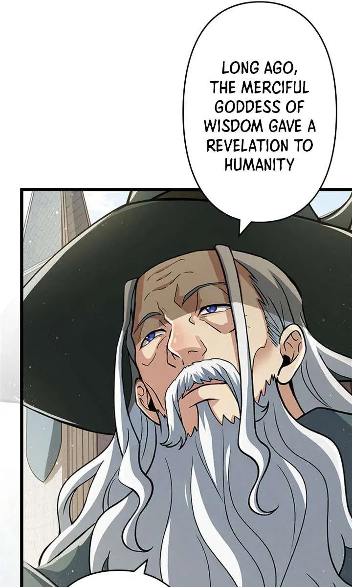 I Became a Genius at the Academy in a World Where Magic Reigns Supreme Chapter 74 Page 12